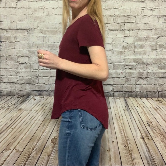 ‼️DREAM CATCHER Soft T Size L‼️ - Picture 2 of 11